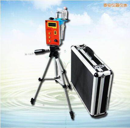 ̩���՚��ȩ�F(xi��n)���z�y(c��)�x