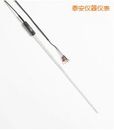 ̩���߾���ʯӢ�׹ܘ�(bi��o)��(zh��n)�K���ض�Ӌ