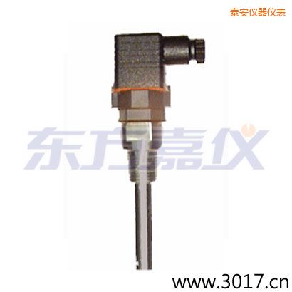 ̩�����Мضȵăɾ�(xi��n)늌�(d��o)��늘O