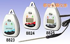 ̩���؝��ӛ���