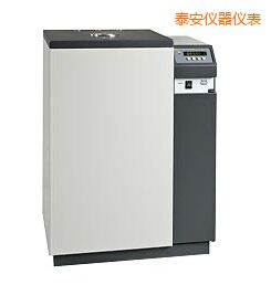 ̩�����y(t��ng)�̶��c�ͬF(xi��n)/�����b��