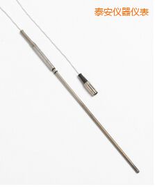 ̩����֧���Ș�(bi��o)��(zh��n)�K���ض�Ӌ(j��)