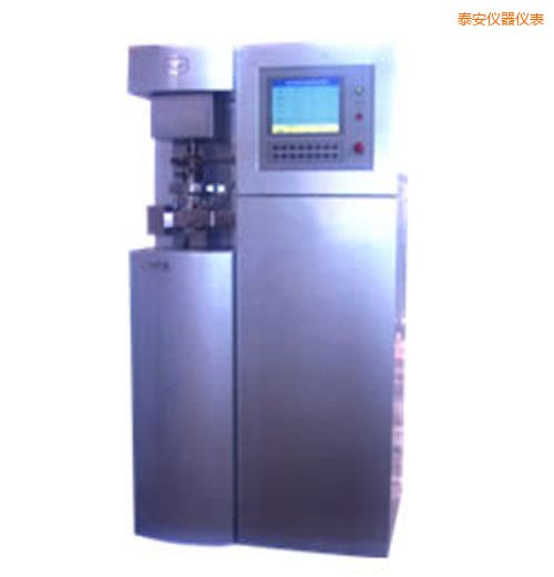 ̩���r���ܗUʽ����Ħ��ĥ�pԇ�C