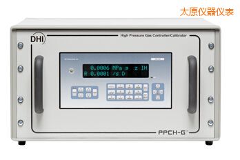 ̫ԭ�߉����w�≺������У��(zh��n)��