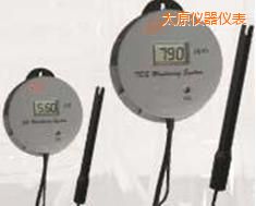 ̫ԭ�ھ�늌�(d��o)��&TDSˮ�|(zh��)�y(c��)�������x��