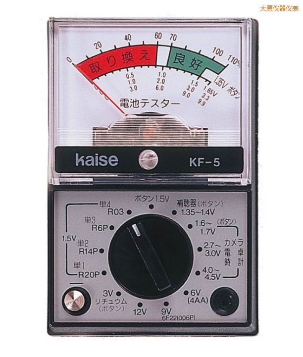 ̫ԭָ�ʽ�f�ñ�