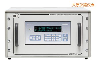 ̫ԭ�߉�Һ�w����������/У��(zh��n)��