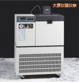 太原超低溫恒溫槽
