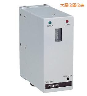 ̫ԭ�̶�ʽ����z�y�x