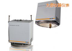 ̫ԭX �侀�ɹ�y��ϵ�y(t��ng)