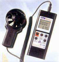 ̫ԭ�L(f��ng)�ٱ�