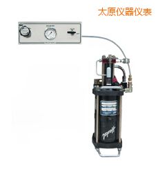 ̫ԭ���w������