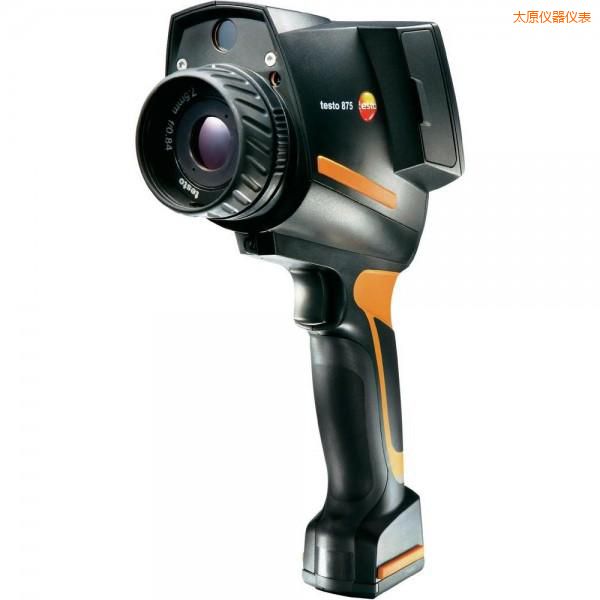 ̫ԭ��(j��ng)��(j��)�ͼt������x