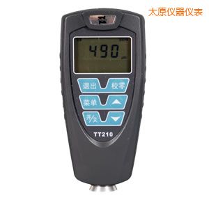 ̫ԭ���Ӝy(c��)��x