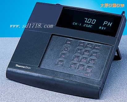 ̫ԭ���Ӌ��PH/mV/TDS/ORP/�ضȣ�