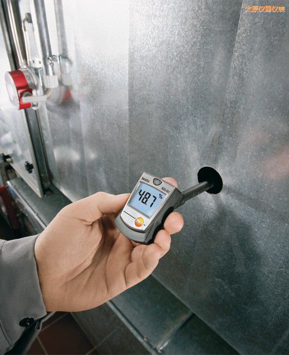 ̫ԭ����؝��Ӌ(j��)