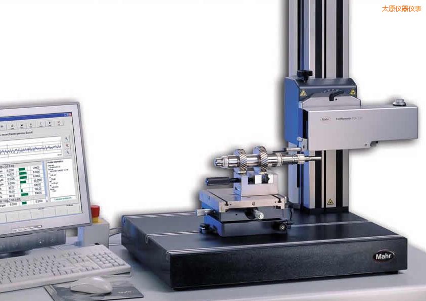 ̫ԭ�_(t��i)ʽ�ֲڶȃx