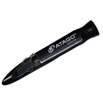 ̫ԭ�ֳ�ʽ�}��Ӌ(j��)