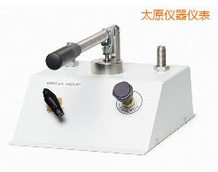 ̫ԭ���w/��ձ��^�yԇ��