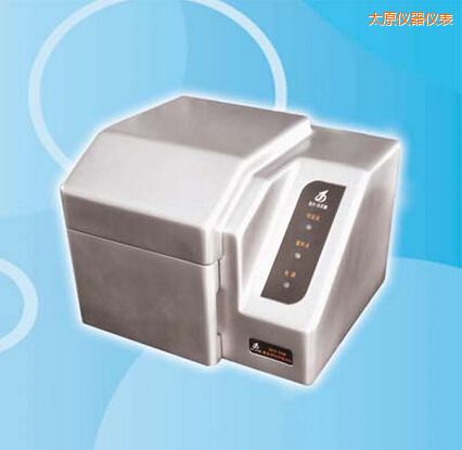 ̫ԭ�ϳ�ɫ�ؙz�y�x