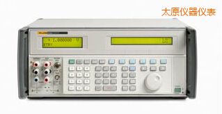 ̫ԭ������a(ch��n)ƷУ��(zh��n)��