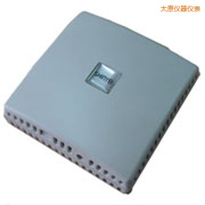 ̫ԭ�����͜؝��׃����