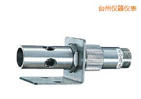 �_(t��i)�ݹ̶�ʽ��ȼ?x��)��w�z�y�x