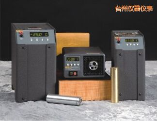 臺州現(xiàn)場干式爐