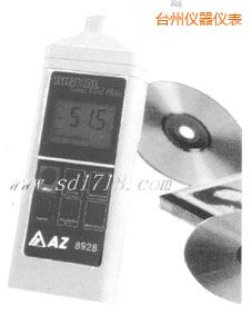 �_�ݔ�(sh��)λʽ��(j��ng)��(j��)������Ӌ(j��)