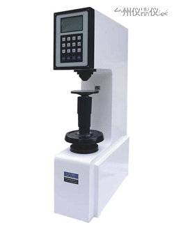 �_����Ӳ���Ӳ��Ӌ