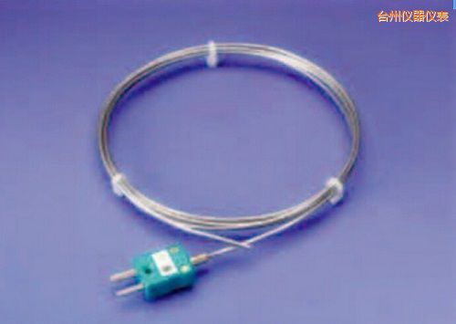 �_(t��i)�ݸߜ��ИI(y��)���ß��żϵ��