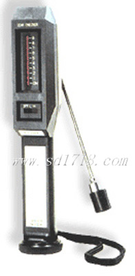 �_(t��i)�ݿ�ȼ?x��)��w/���Ԛ��w�z�y(c��)�x