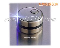 �_�ݸߜ؃���ӛ䛃x