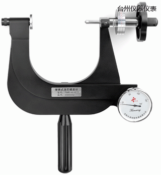 �_(t��i)��С�ͱ�yʽ����Ӳ��Ӌ(j��)