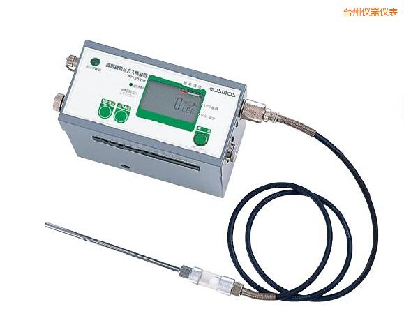 �_(t��i)�ݎ��R(sh��)�e���ܵĚ��w�z�y(c��)��