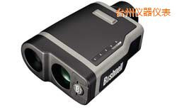 �_(t��i)�݆�Ͳ���h(yu��n)�Rʽ����y(c��)���x