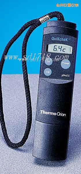 �_(t��i)�����Ӌ(j��)