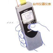 �_(t��i)�ݼt�⾀�y(c��)�؃x