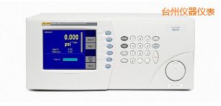 臺州微壓氣體壓力控制器校準(zhǔn)器