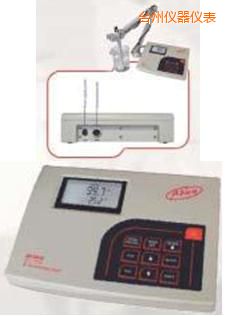 �_(t��i)�݌��I(y��)늌�(d��o)�� TDS �ض� �_(t��i)ʽ�y(c��)��?j��)x