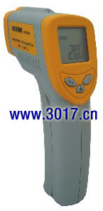 �_(t��i)�ݼt��y(c��)�؃x