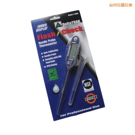 �_��FlashCheck  ����LCD�@ʾ�Ԅ�У��(zh��n)�̽ᘜض�Ӌ(j��)