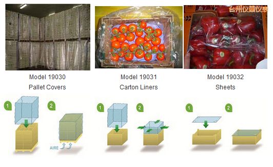 �_(t��i)��PrimePro EAP ��ϩ�������b [EAP]