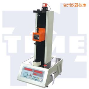 �_��ȫ�Ԅӏ�������ԇ�C50~300kN