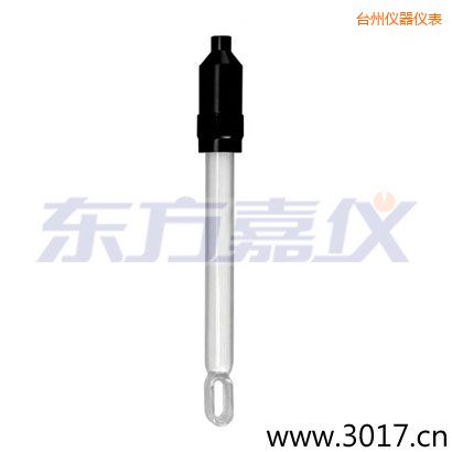 �_(t��i)�ݲ����⚤�o(w��)���a(b��)�ɾ�늌�(d��o)��늘O