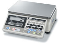 �_��HC-iϵ�����Ӌ(j��)��(sh��)��,30kg,0.005kg