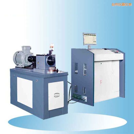 �_(t��i)�ݕr(sh��)��΢�C(j��)�����Һ�ŷ�PVĦ��ԇ�(y��n)�C(j��)