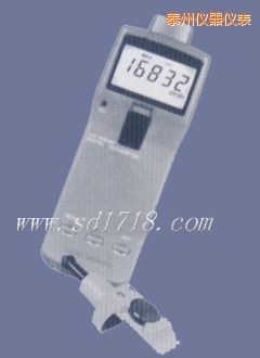 ̩�ݶ๦�����Ք�(sh��)���D�ٱ�