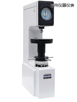 ̩��늄�(d��ng)��������Ӳ��Ӌ(j��)