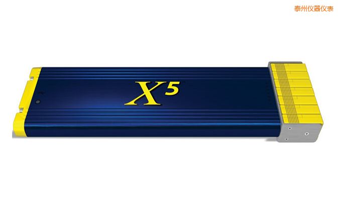 泰州爐溫測(cè)試儀(X5系列)